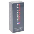 Tommy Hilfiger Bold Eau de Toilette Spray 100ml