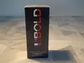 Tommy Hilfiger Bold Eau de Toilette Spray 100ml Neu/OVP