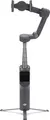 DJI OSMO Mobile 8P Standard Combo, Gimbal