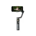 DJI Osmo Mobile 8P Standard Combo Gimbal