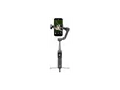 DJI Osmo Mobile 8P Standard Combo Gimbal, Schwarz