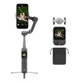 dji Gimbal Osmo Mobile 8P Standard Combo