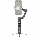 DJI Osmo Mobile 8P Standard Combo 126230