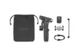 DJI Osmo Mobile 8P Standard Combo Gimbal