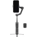 DJI Osmo Mobile 8P Standard Combo