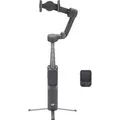 DJI Osmo Mobile 8 Pro Standard Combo