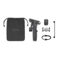 DJI Osmo Mobile 8P  Standard Combo