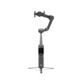 DJI Osmo Mobile 8P Standard Combo Gimbal für Smartphones (142947)