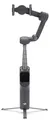 DJI Osmo Mobile 8P Standard Combo (Neuheit)