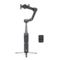 DJI OSMO Mobile 8P Standard Combo Gimbal