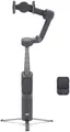 DJI Osmo Mobile 8P Standard Combo | Stabilisierungssysteme