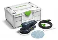 Festool Exzenterschleifer ETS EC 150/5 EQ-Plus - 576329