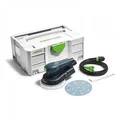 Festool Exzenterschleifer ETS EC 150/5 EQ-Plus *100 Euro Cashback Aktion*