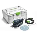 Festool ETS EC 150/5 EQ-Plus Exzenterschleifer