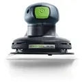 Exzenterschleifer ETS EC 150/5 EQ-Plus