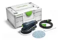 Festool Exzenterschleif ETS EC 150/5 EQ-Plus (Art.: 576329)