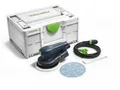 Festool ETS EC 150/5 EQ-Plus Exzenterschleifer