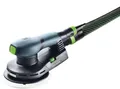 Festool Exzenterschleifer ETS EC 150/5 EQ-Plus 576329