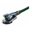 Festool Exzenterschleifer ETS EC 150/5 EQ-Plus