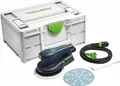 FESTOOL Exzenterschleifer ETS EC 150/5 EQ-Plus  576329 Neu