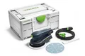 Festool 576329 Exzenterschleifer ETS EC 150/5 EQ-Plus,im Systainer