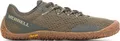 Merrell Vapor Glove 6, Olive