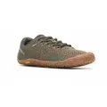 Merrell Vapor Glove 6 olivegrün Herren Laufschuh 44 EU