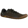 Merrell Vapor Gl 6 Sneaker grün 44 EU