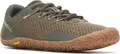 Merrell Vapor Glove 6 olive - Größe 44