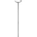 Stab zu Windlicht GRAVITY CANDLE