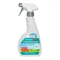 Rasch® Home Defender Spinnen Stop Power-Spray, gebrauchsfertig 1109SP , 500 ml - Sprühflasche