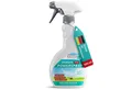 Rasch Insektenspray Insektenspray Rasch Home Defender - Spinnen Stop Power Spray - 500 ml, 500 ml, 1-St., 500 ml