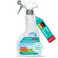 Rasch Home Defender Spinnen Stop Power Spray