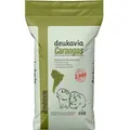 Via Carangas Meerschweinchenfutter 20 Kg Mit Vitamin C Vollnahrung - Deuka