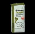 deuka deukavia Carangas 20 kg Meerschweinchen Spezialfutter mit viel Vitamin C