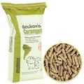 deukavia "Carangas" Meerschweinchenfutter, 20kg