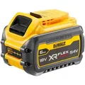 Dewalt DCB546-XJ Akku XR Flexvolt 18V/54V; 6,0Ah/2,0Ah