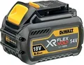 Dewalt DCB546 XJ FLEXVOLT 6.0Ah Akku