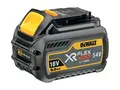 DeWALT Ersatz-Akku 54 18 V / maximal 6 Ah, 1 Stück, DCB546-XJ