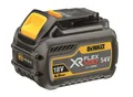 DeWalt DCB546 FLEXVOLT Li-Ion AKKU 54V / 18V  2/6.0 Ah Accu Batterie DCB 546
