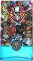 Christian Audigier Ed Hardy Hearts & Daggers for Him eau de Toilette für Herren 100 ml