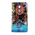 Ed Hardy Eau de Toilette Hearts & Daggers Eau de Toilette 100ml Spray