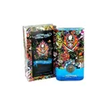 Christian Audigier Ed Hardy Hearts & Daggers for Him Eau de Toilette 100 ml