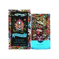 Ed Hardy Hearts & Daggers Men, Eau de Toilette, 100 ml, 1er Pack (1 x 100 ml)
