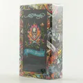 Ed Hardy Hearts & Daggers Men Eau de Toilette Spray 100 ml