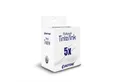 Eurotone Patrone ersetzt Canon PGI-570 CLI-571 5er Set Tintenpatrone