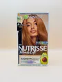 Garnier Nutrisse Blonde Lift Naturbraun - Aufhellung für dunkles Haar UL1 1st