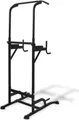 vidaXL Kraftturm 182-235 cm