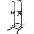 Fitness-Gerät 182-235 cm