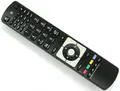 Ersatz Fernbedienung für Medion LIFE P15016 | MD30291 | MSN30013438